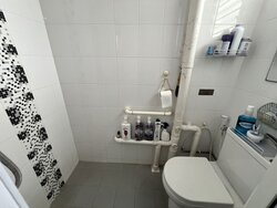 Blk 403 Pandan Gardens (Jurong East), HDB 5 Rooms #523008431